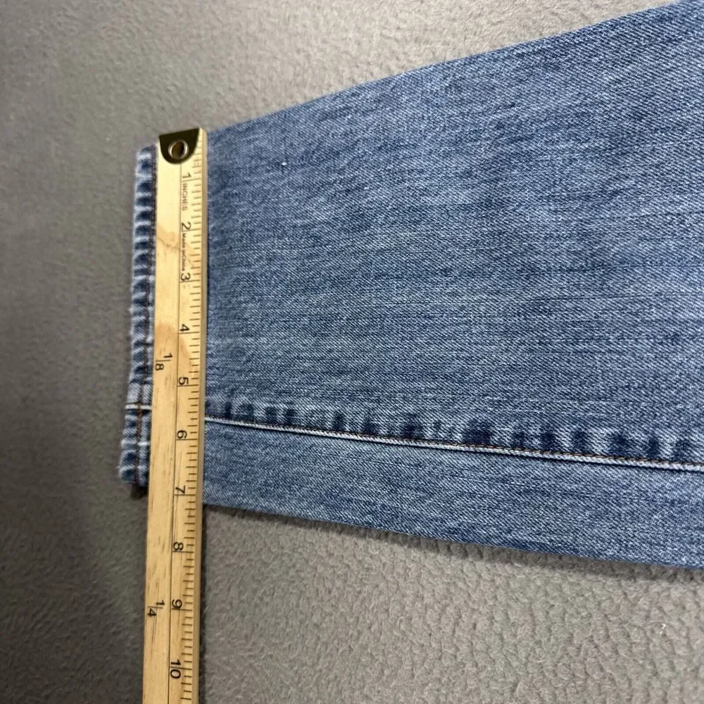 J. Crew crew driggs